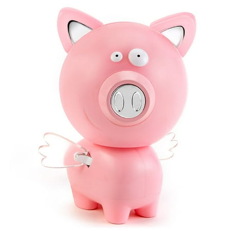 Bratz i-Petz Piggy, Cloe's Pet