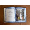 thumbnail image 4 of Saintly Rhymes for Modern Times, 4 of 5