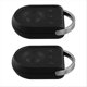 thumbnail image 1 of Garage Remote Control for NS 2 / NS 4 Models 1841064/1841026, 2pcs, 1 of 5