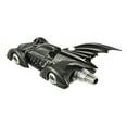 thumbnail image 6 of 1995 Batman Forever Batmobile Elite Edition 1/18 by Hotwheels BCJ98 by Hotwheels, 6 of 8