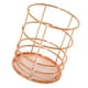 thumbnail image 3 of Canasta de almacenamiento perfecl canasta de almacenamiento de hierro, 3 of 8