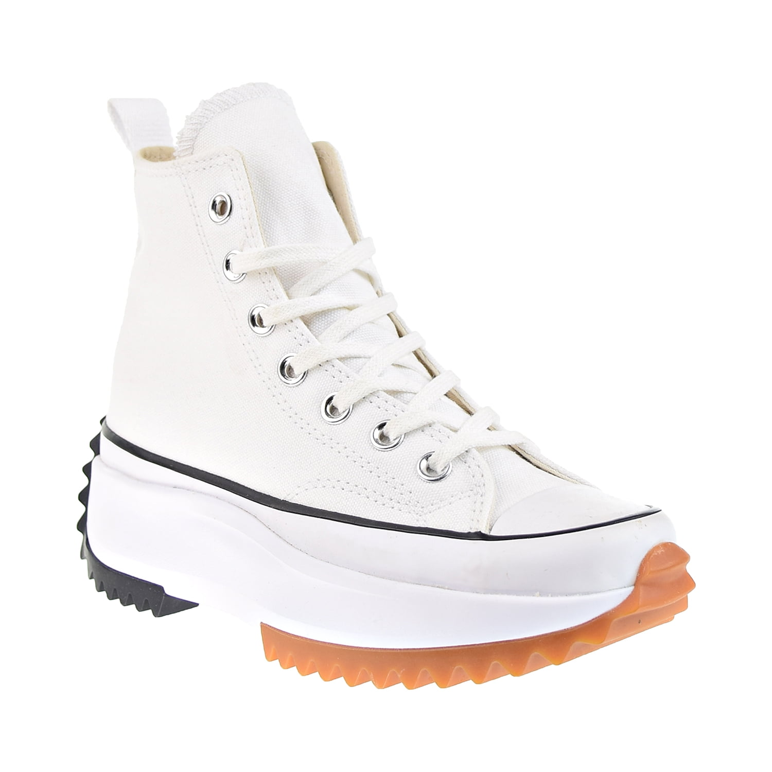 Converse Men's Run Star Hike Platform Hi Top Sneakers, Run Converse Men's Run Star Hike Platform Hi Top Sneakers, Run