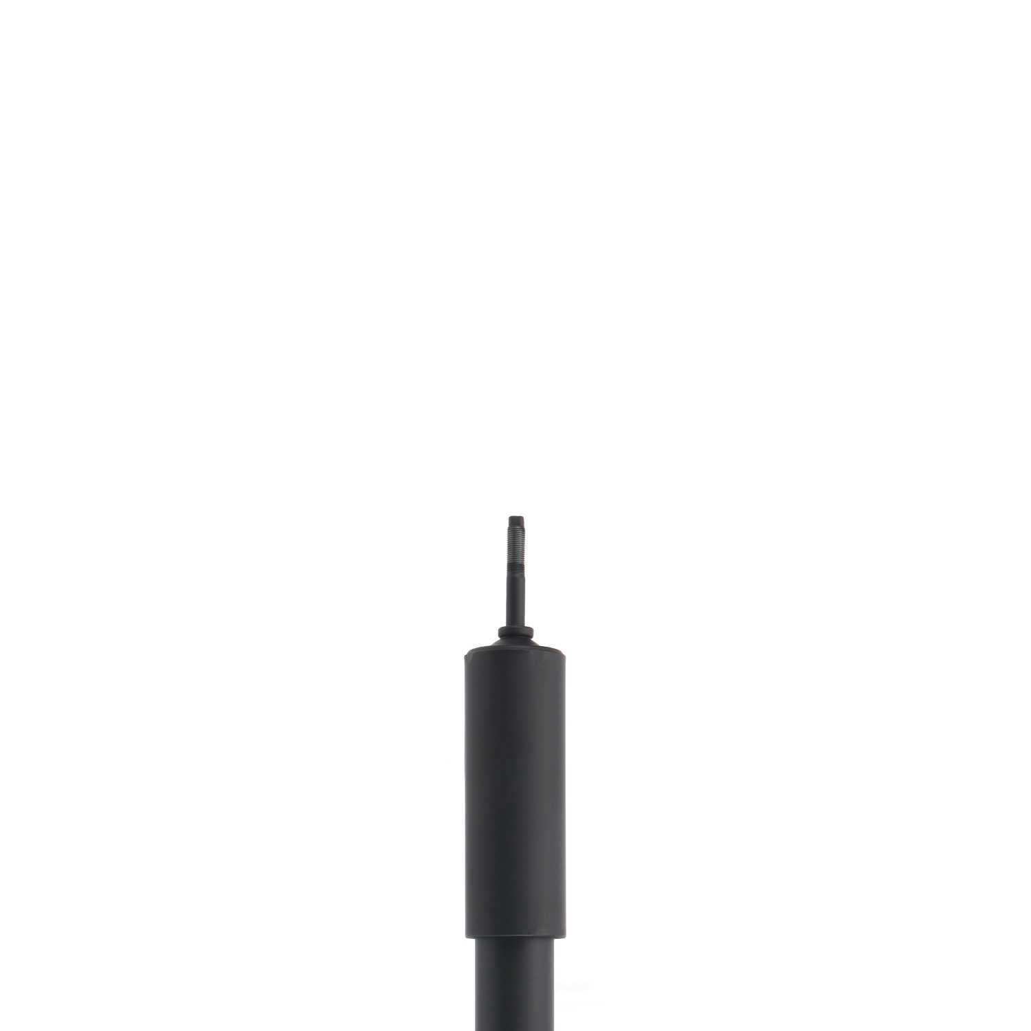 PRT 171424 Shock Absorber