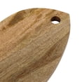thumbnail image 6 of Oussum Fish Shape Wooden Cutting Board Handpainted Wood Chopping Boards Online, 6 of 7