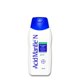 thumbnail image 1 of Manto Ácido N LOCION MANTO ACIDO Ph4.5 X 120 ml Loción pH 4.5 4.05 Fl Oz, 1 of 5