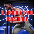 thumbnail image 4 of Gym Short Bermuda Deportiva Casual Vanquish V Q ,503 Gyk, 4 of 8