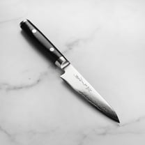 Yaxell Ran Plus 4.75" Petty Knife