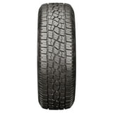 Starfire Solarus AP All-Season 265/75R16 116T SUV/Pickup Tire simolary.com 11 Starfire Solarus AP All-Season 265/75R16 116T SUV/Pickup Tire Simolary simolary.com 11