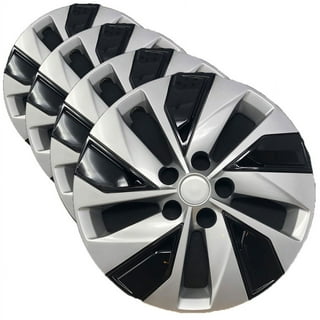 2015 nissan altima hubcaps deals