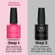 thumbnail image 4 of Esmalte de uñas CND Vinylux Longwear Gel Like Pink Bikini 15ml, 4 of 9