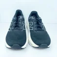 thumbnail image 3 of New Balance Unisex FF X 860 V14 M860K14 Black Running Shoes Sneakers M9 W10.5 D, 3 of 6