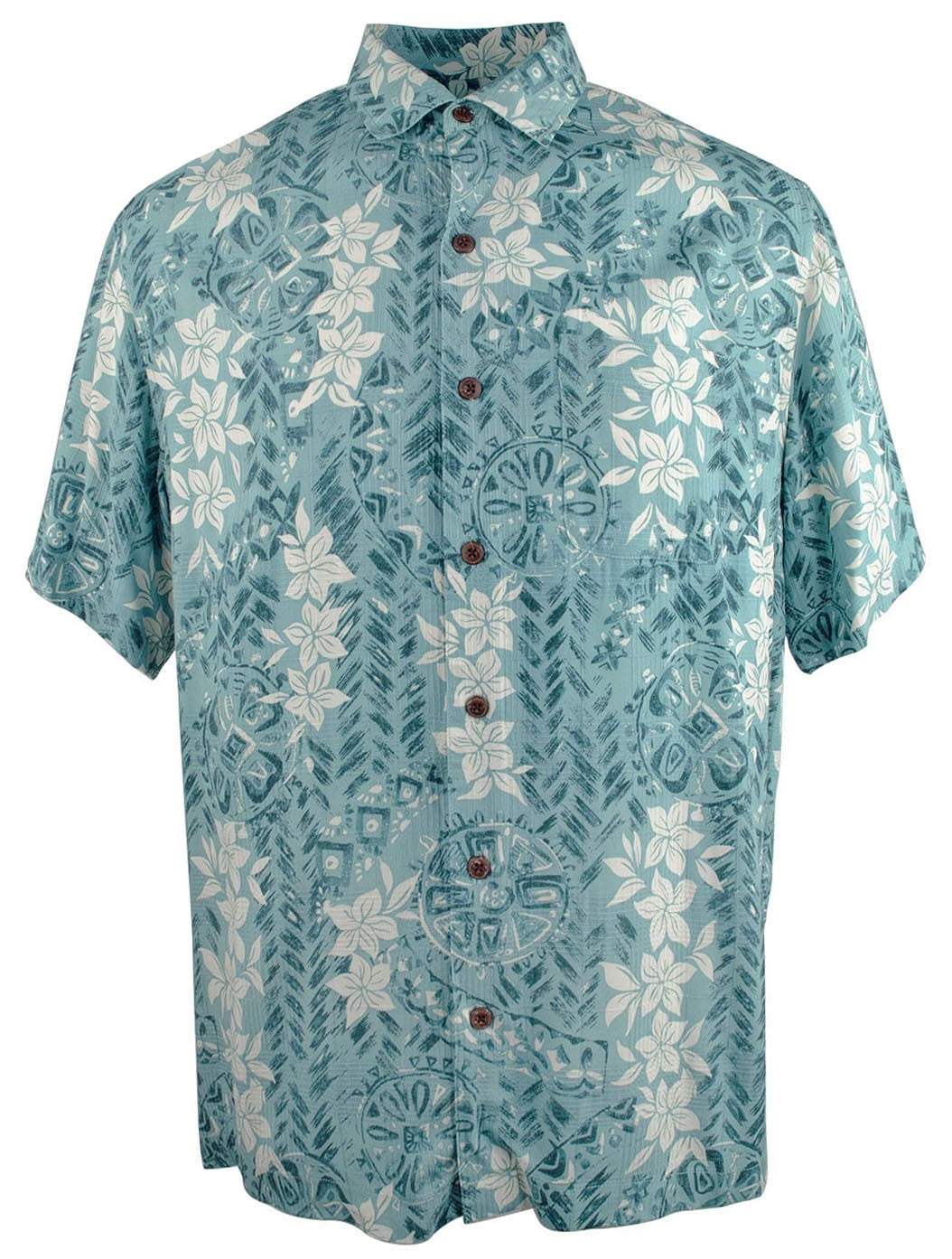 mens caribbean shirts uk