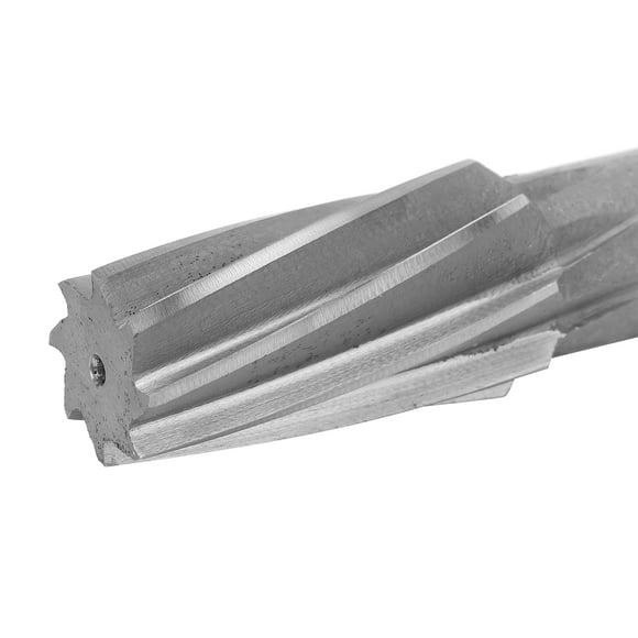 1:10 Reamer, Reamer Bit High Accuracy Reamer Reamer For Reaming Processing And Handicraft Processing