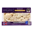 thumbnail image 1 of Bacalao morhua desmenuzado Extra Special 1 kg, 1 of 4