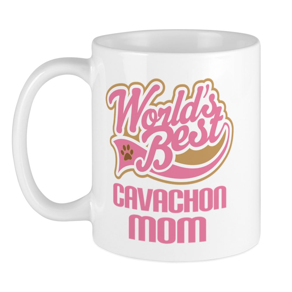 Enesco Our Nae Is Ud Fake News Local O Doing Everything – Taza De, image size:1000x1000