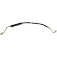 thumbnail image 3 of Centric Parts 15065087 Brake Hydraulic Hose, 3 of 3