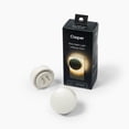 thumbnail image 1 of Casper Sleep Glow Night Light, White, Two Pack, 1 of 6