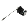 thumbnail image 1 of Válvula de control Wastegate Salvador 39400-2G700 Actuador Turbo Wastegate, 1 of 10