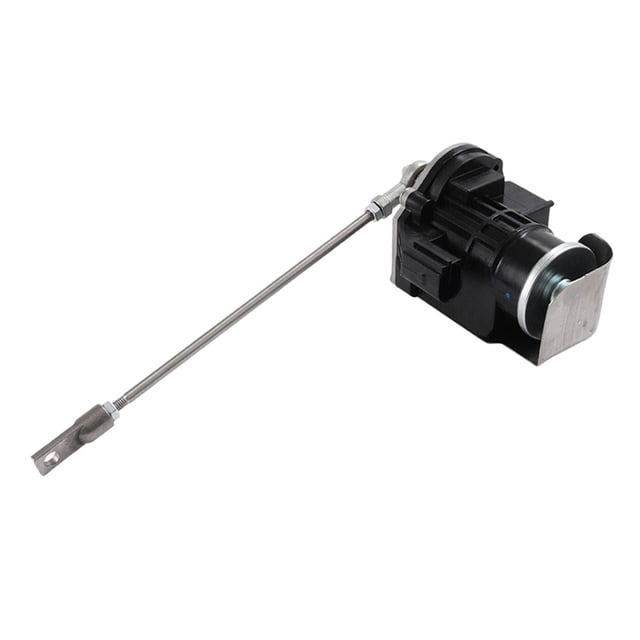 Válvula de control Wastegate Salvador 39400-2G700 Actuador Turbo Wastegate