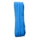 thumbnail image 5 of Correa de agarre de tenis y bádminton Perfecl de PU ligera azul, 5 of 7