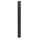 thumbnail image 2 of Aplique de pared LED moderno para dormitorio, sala de estar, 60 cm, 2 of 10