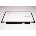 thumbnail image 2 of KL.14005.029 Acer 14.0 FHD 30 pin LED Screen Top and Bottom Brackets TRAVELMA..., 2 of 2