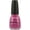 Broken Hearted, variant on China Glaze Nail Polish With Hardener, Afterglow 624