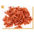thumbnail image 2 of Mano de práctica para uñas acrílicas con puntas de uñas, las uñas no se caerán fácilmente, manos flexibles para practicar uñas, manos falsas para practicar uñas postizas, marrón, 2 of 5