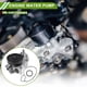 thumbnail image 2 of Bomba de agua del motor para BMW 550i F10 2011-2016 No.11517548263/11-51-7-548-263/11-51-7-548-264 Bomba de agua de refrigerante Anillo 1 juego, 2 of 6
