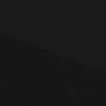 Very Black