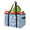 Multicolor 4, variant on CURLYOOT Seashell Bow Sea Themed Reusable Grocery Bag, Foldable Shopping Tote Bag with Reinforced Handles, Large Kitchen Grocery Bags for Shopping Groceries Picnic