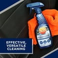 thumbnail image 4 of 303 Automotive Interior Cleaner (30588CSR), 4 of 10