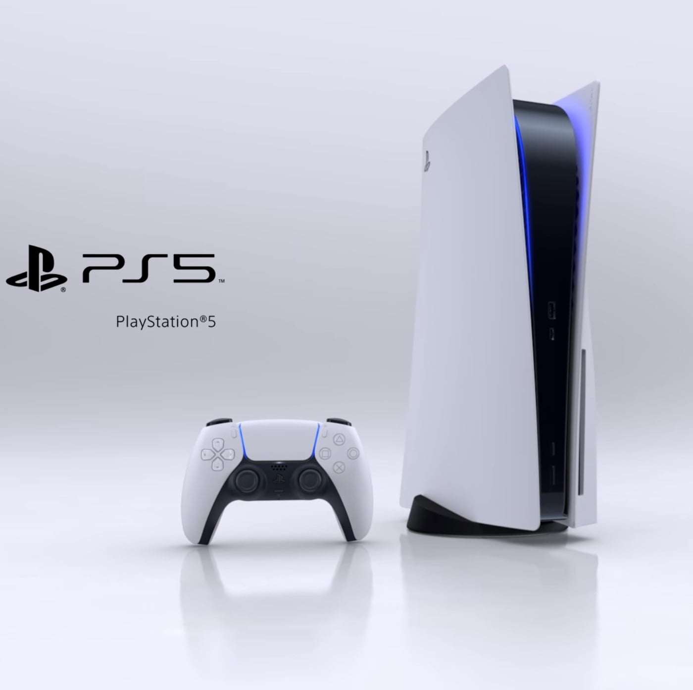 PS5] - Playstation 5 [ TÓPICO OFICIAL ], Page 3436