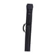 thumbnail image 4 of Billar Cue Case liviano Pool accesorios de billar accesorios Bolsa de señal de piscina Negro, 4 of 8