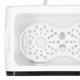 thumbnail image 3 of Baby Bottle Warmer Constant Temperature Heat Preservation Large Capacity Infant Milk Warmer EU Plug 220V, 3 of 4