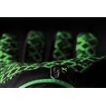 thumbnail image 3 of Ironclad Guantes de trabajo para hombre EXO GRIP BLACK Negro y verde Paquete grande de 1 EE. UU., 3 of 8