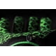 thumbnail image 3 of Ironclad Guantes de trabajo para hombre EXO GRIP BLACK Negro y verde Paquete grande de 1 EE. UU., 3 of 8