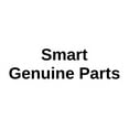 thumbnail image 5 of Genuine Smart Engine Crankshaft Plain Bearing Lower (2008-2015) OE 1320520806, 5 of 9
