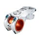 thumbnail image 4 of Tornillo de vástago Hugtrwg Para bicicleta MTB de acero inoxidable 6 uds, 4 of 7