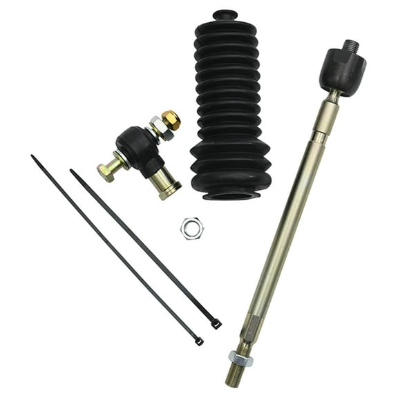 All Balls Tie Rod End Kit (51-1086-R) for Polaris RZR 570 EFI 19
