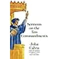 thumbnail image 3 of Sermons sur les Dix Commandements, 3 of 3