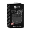 thumbnail image 2 of Audífonos Select Sound TWS Colors BT31CN, 2 of 4