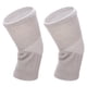 thumbnail image 1 of Mangas de Rodilla, Diseño de Red de Rodilla Calientes de Rodilla Elástica PARA PONERSE EN CUCLILLAS PARA DEPORTES PARA Correr, 1 of 7
