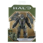 Halo Toys Halo 4-inch Figure Pack
