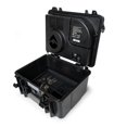 thumbnail image 2 of Ecoxgear EcoJourney IP67 Haut-Parleur Bluetooth Étanche (Gris), 2 of 2