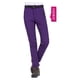 thumbnail image 1 of Pantalones de lana para mujer, pantalones de lana de caparazón blando de corte ajustado, pantalones de asalto a prueba de viento e impermeables, pantalones de esquí, pantalones de senderismo al aire, 1 of 5