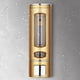 thumbnail image 5 of Elegante dispensador de jabón manual de pared de 400 ml, perfecto para usar en la cocina y el baño, 5 of 6