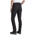 thumbnail image 2 of Craghoppers Womens Pro III Nosilife Hiking Trousers, 2 of 4