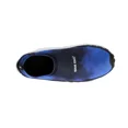 thumbnail image 2 of Zapatos Acuaticos Aquashoes Calzado Acuatico Tenis Playa Agua Dama Caballero Niños Niñas SVAGO TieDye, 2 of 3