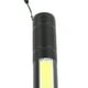 thumbnail image 4 of Linterna LED a prueba de explosiones, recargable, de alto brillo, multifuncional, para emergencias en exteriores, 4 of 8